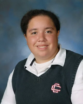 Chaskiesha Figueroa.webp